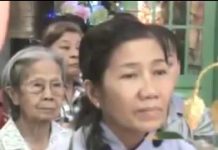 Sáng Mãi Niềm Tin – Thích Nguyên Hạnh sang mai niem tin thich nguyen h