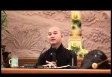 Sanh Thuận Tử An – Thích Pháp Hòa sanh thuan tu an thich phap hoa