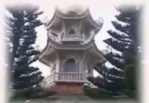 Sáu Chữ Nhiệm Mầu – Thích Minh Thành sau chu nhiem mau thich minh tha