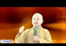 Sáu điều phúc lành – Thích Nhật Từ sau dieu phuc lanh thich nhat tu