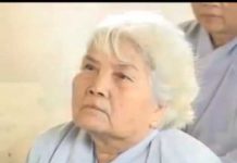 Sen Báu Tây Phương Cực Lạc – Thích Nguyên Hạnh sen bau tay phuong cuc lac thich