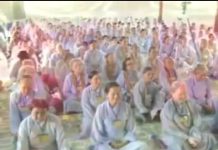 Sen Hồng Mùa Hạ – Thích Nguyên Hạnh sen hong mua ha thich nguyen han