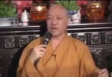 Sen Tâm Cực Lạc – Thích Nguyên Hạnh sen tam cuc lac thich nguyen han