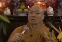 Sen Vàng Thanh Tịnh – Thích Nguyên Hạnh sen vang thanh tinh thich nguyen