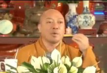 Siêng Tu Pháp Lạc – Thích Nguyên Hạnh sieng tu phap lac thich nguyen h