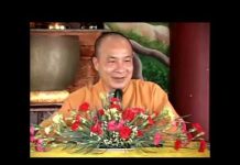 Siêu Phàm Nhập Thánh Phần 2a – Thích Trí Huệ sieu pham nhap thanh phan 2a thi