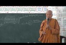 Sở Hữu Hành Xả Phần 1 – Thích Nữ Tâm Tâm so huu hanh xa phan 1 thich nu t