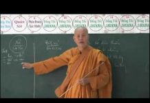 Sở Hữu Hành Xả Phần 4 – Thích Nữ Tâm Tâm so huu hanh xa phan 4 thich nu t