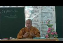 Sở Hữu Hành Xả Phần 5 – Thích Nữ Tâm Tâm so huu hanh xa phan 5 thich nu t