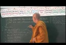 Sở Hữu Nhu Nhuyễn Phần 2 – Thích Nữ Tâm Tâm so huu nhu nhuyen phan 2 thich n