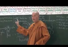 Sở Hữu Thuần Thục – Thích Nữ Tâm Tâm so huu thuan thuc thich nu tam t