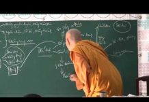 Sở Hữu Tiết Chế Phần 1 – Thích Nữ Tâm Tâm so huu tiet che phan 1 thich nu