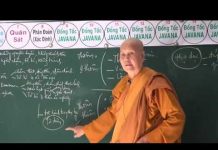 Sở Hữu Tiết Chế Phần 3 – Thích Nữ Tâm Tâm so huu tiet che phan 3 thich nu