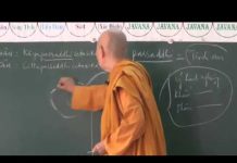 Sở Hữu Tịnh An Phần 1 – Thích Nữ Tâm Tâm so huu tinh an phan 1 thich nu t