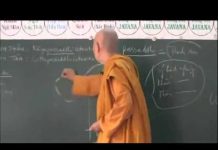 Sở Hữu Tịnh Thân, Tịnh Tâm Phần 1 – Thích Nữ Tâm Tâm so huu tinh than tinh tam phan 1