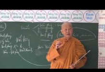 Sở Hữu Trí Tuệ Phần 10 – Thích Nữ Tâm Tâm so huu tri tue phan 10 thich nu