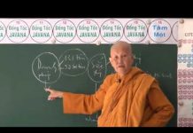 Sở Hữu Trí Tuệ Phần 12 – Thích Nữ Tâm Tâm so huu tri tue phan 12 thich nu