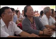 Sở Hữu Trí Tuệ Phần 15 – Thích Nữ Tâm Tâm so huu tri tue phan 15 thich nu