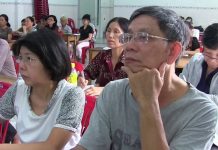 Sở Hữu Trí Tuệ Phần 18 – Thích Nữ Tâm Tâm so huu tri tue phan 18 thich nu