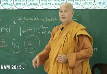 Sở Hữu Trí Tuệ Phần 20 – Thích Nữ Tâm Tâm so huu tri tue phan 20 thich nu