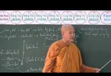 Sở Hữu Trí Tuệ Phần 3 – Thích Nữ Tâm Tâm so huu tri tue phan 3 thich nu t