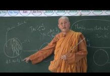 Sở Hữu Trí Tuệ Phần 9 – Thích Nữ Tâm Tâm so huu tri tue phan 9 thich nu t