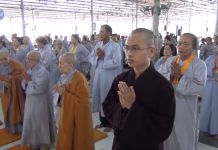 Sơ Lược Lịch Sử Phật Giáo Ấn Độ – Thích Thiện Xuân so luoc lich su phat giao an do 1