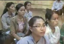 Số Mệnh Con Người Có Từ Đâu – Thích Nguyên Hạnh so menh con nguoi co tu dau thic