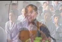 Sống An Lạc – Thích Nữ Như Lan song an lac thich nu nhu lan