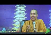 Sống An Lạc – Thích Thiện Hữu song an lac thich thien huu