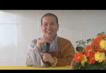 Sống An Vui Qua Lời Phật Dạy – Thích Nữ Như Lan song an vui qua loi phat day thi