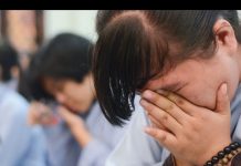 Sống Ảo – Thích Tâm Nguyên song ao thich tam nguyen