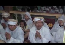 Sống Chết Tùy Duyên – Thích Thái Hòa song chet tuy duyen thich thai h