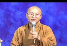 Sống chung với bệnh – Thích Nhật Từ song chung voi benh thich nhat t