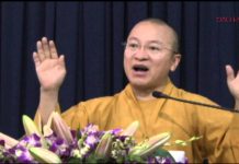 Sống có lý tưởng – Thích Nhật Từ song co ly tuong thich nhat tu