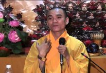 Sống Có Trách Nhiệm – Thích Thiện Tuệ song co trach nhiem thich thien