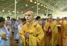 Sống Có Ý Nghĩa – Thích Thiện Thuận song co y nghia thich thien thua