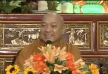 Sống Gần Người Trí – Thích Nguyên Hạnh song gan nguoi tri thich nguyen