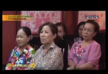 Sống Giả Sống Thật – Thích Nữ Hương Nhũ song gia song that thich nu huon