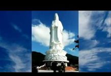 Sống Hạnh Phúc Theo Tinh Thần Phật Dạy – Thích Trí Chơn song hanh phuc theo tinh than ph