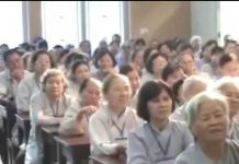Sống Hạnh Viễn Ly – Thích Nguyên Hạnh song hanh vien ly thich nguyen h