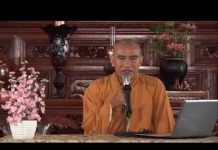 Sóng Lớn – Thích Tâm Đức song lon thich tam duc