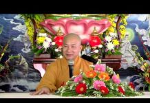 Sống Mất Tu Còn – Thích Trí Huệ song mat tu con thich tri hue