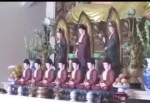 Sống Một Ngày Trọn Vẹn – Thích Nữ Như Lan song mot ngay tron ven thich nu