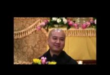 Sống Một Ngày Vui – Thích Pháp Hòa song mot ngay vui thich phap hoa