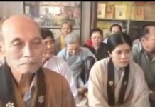Sống Rộng Rãi – Thích Nguyên Hạnh song rong rai thich nguyen hanh