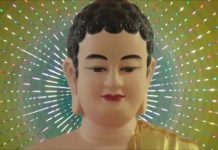 Sóng Thần – Thích Giác Đăng song than thich giac dang