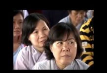 Sống Thiền Chết Tịnh – Thích Trí Huệ song thien chet tinh thich tri h