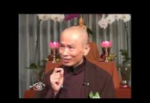 Sống Trọn Cuộc Đời Bạn Phần 1 – Thích Phước Tịnh song tron cuoc doi ban phan 1 th