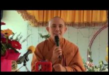 Sống Trong Cõi Thịnh Suy – Thích Đồng Thành song trong coi thinh suy thich d